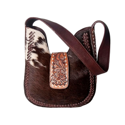 American Darling Women&