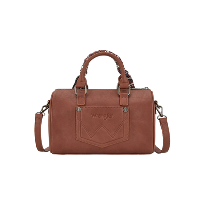 Wrangler Women&
