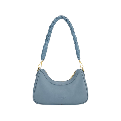 Wrangler Women&