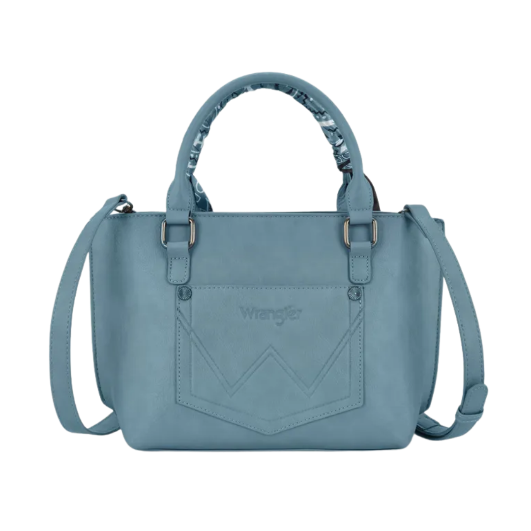 Wrangler Women&