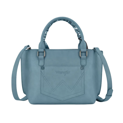 Wrangler Women&