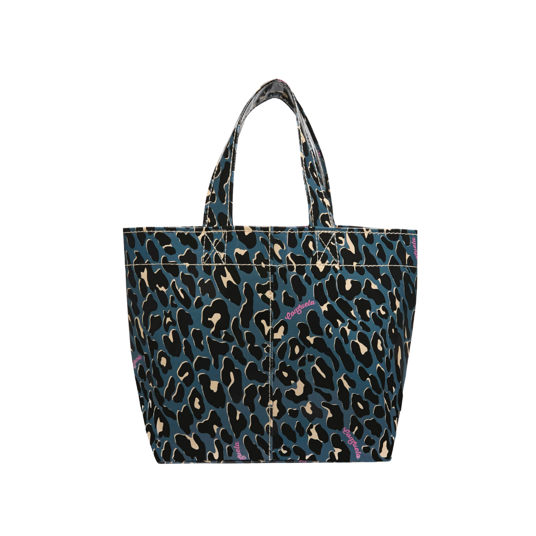 Consuela Women's Danni Mini Bag