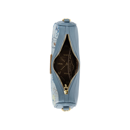 Wrangler Women&