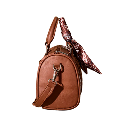 Wrangler Women&