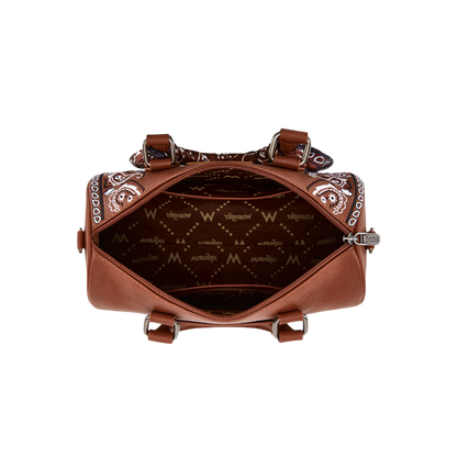 Wrangler Women&