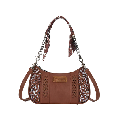 Wrangler Women&