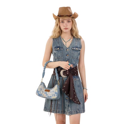 Wrangler Women&