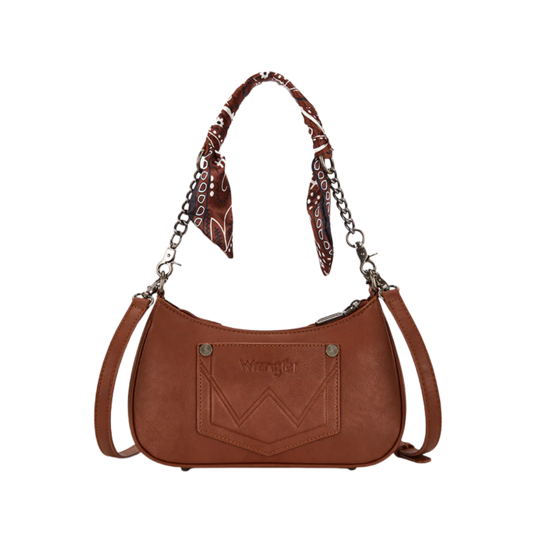 Wrangler Women&