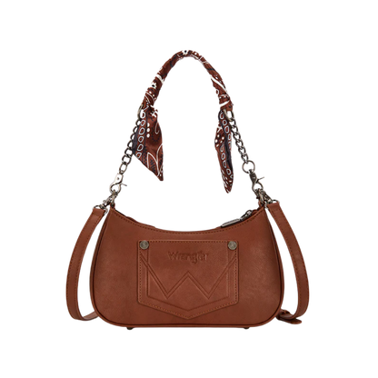 Wrangler Women&