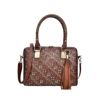 Cuadra Women&