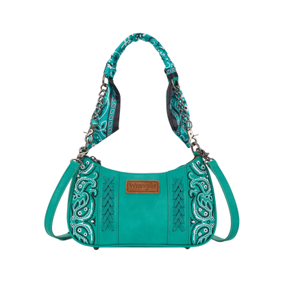 Wrangler Women&