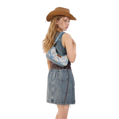 Wrangler Women&