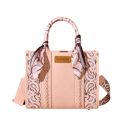 Wrangler Women&