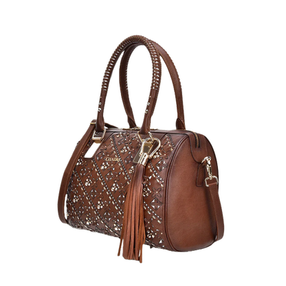 Cuadra Women&