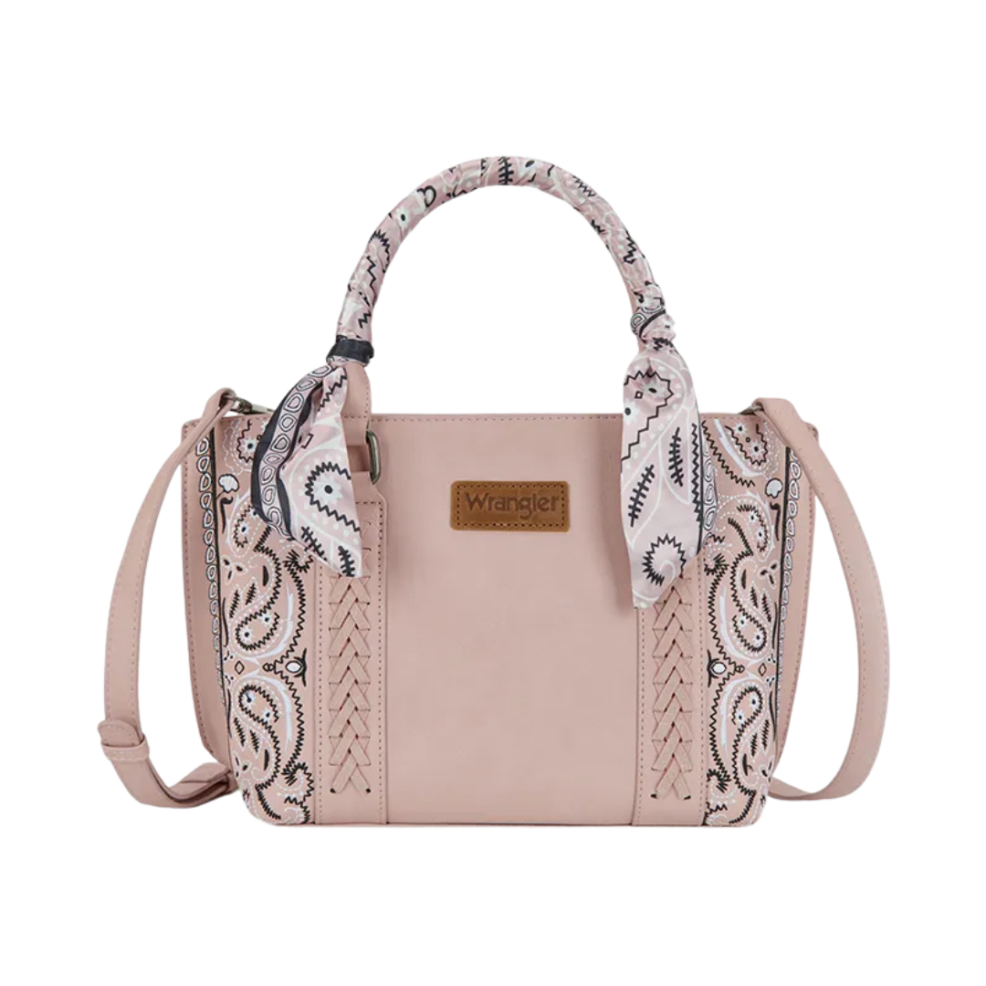 Wrangler Women&