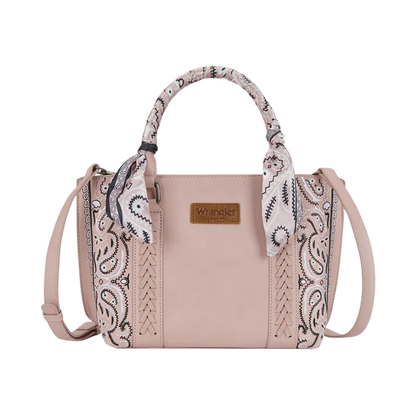 Wrangler Women&