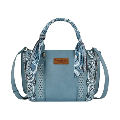 Wrangler Women&