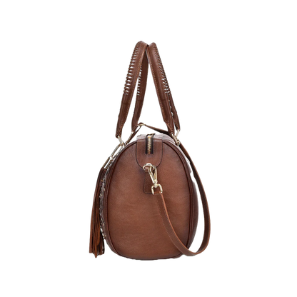 Cuadra Women&