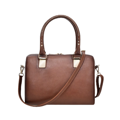 Cuadra Women&