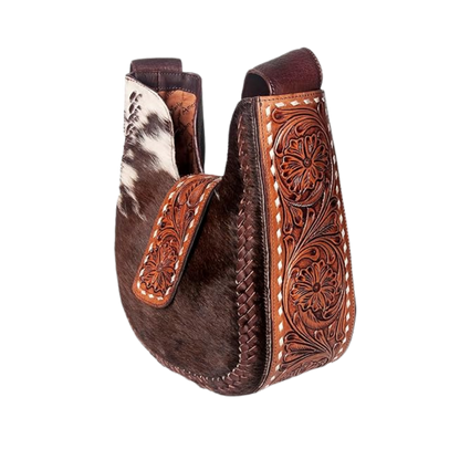 American Darling Women&