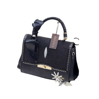 Cuadra Women&
