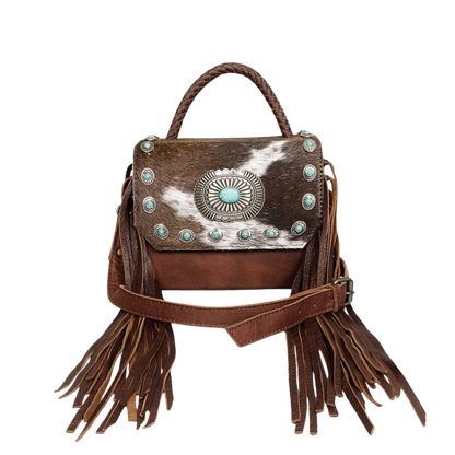American Darling Women&