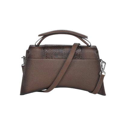 Cuadra Women&