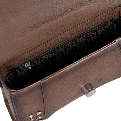 Cuadra Women&