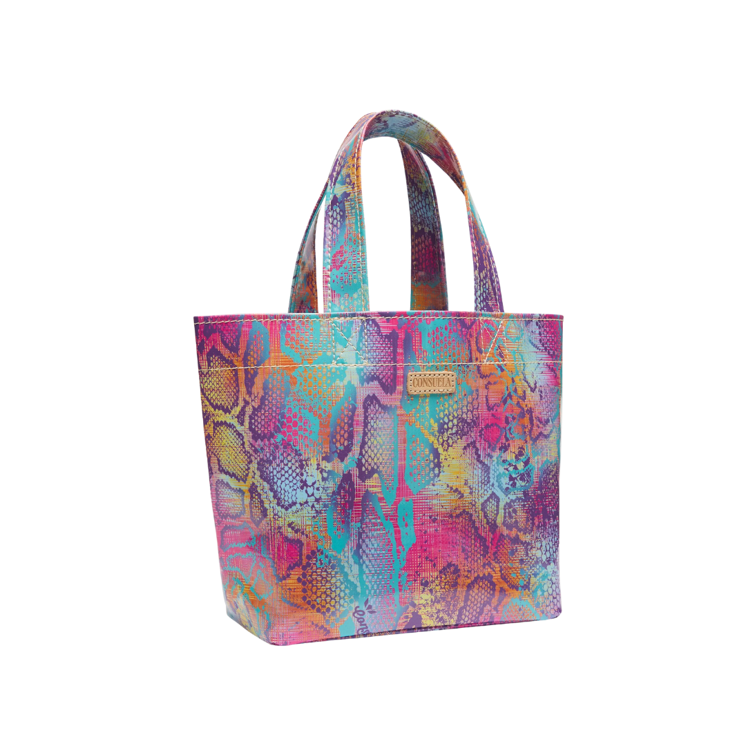 Consuela Women's Steph Mini Bag
