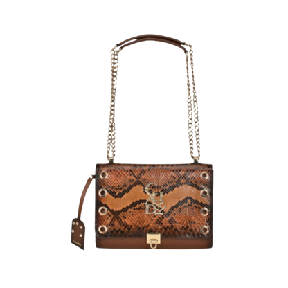 Cuadra Women&