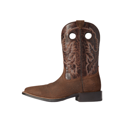 Ariat Men&