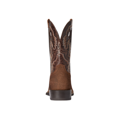 Ariat Men&