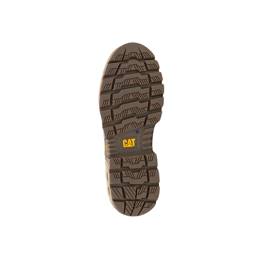 Caterpillar Men&