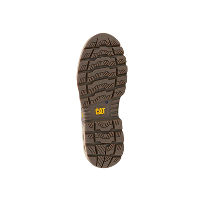 Caterpillar Men&