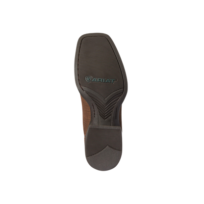 Ariat Men&
