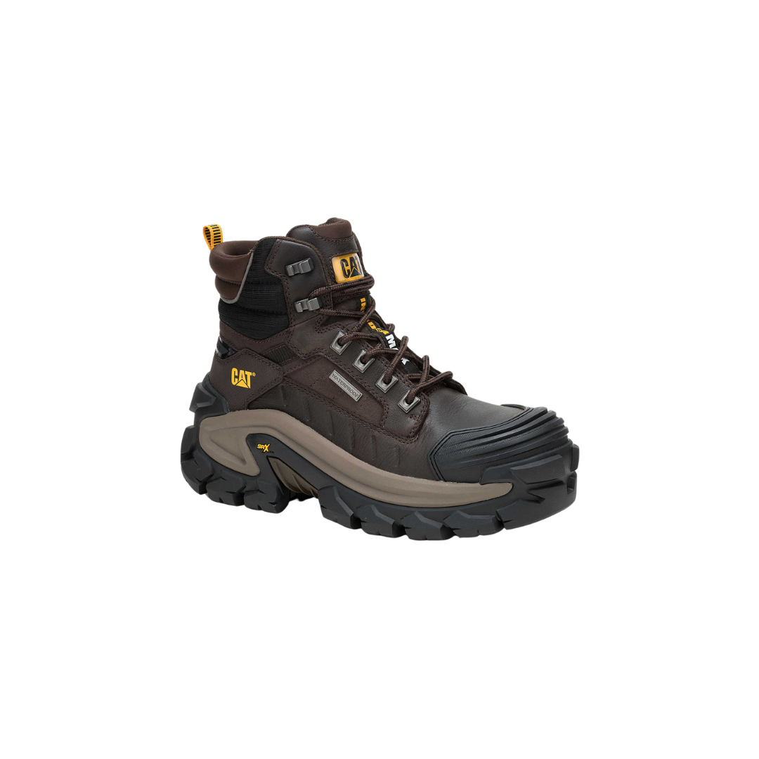 Caterpillar Men&