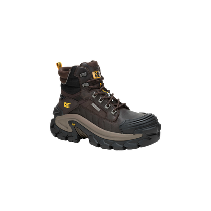 Caterpillar Men&