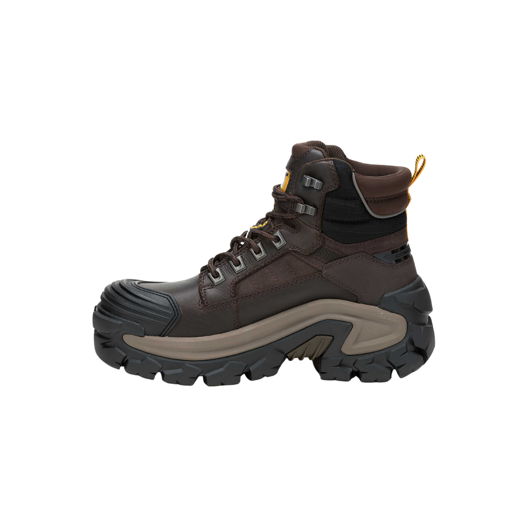 Caterpillar Men&