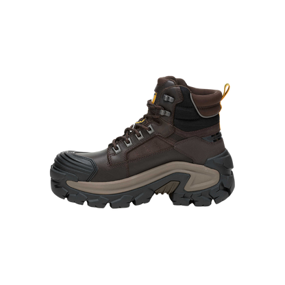 Caterpillar Men&