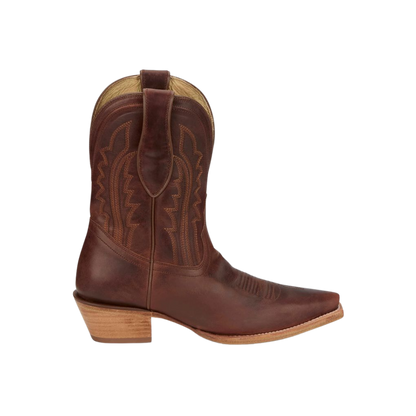 Tony Lama Women&