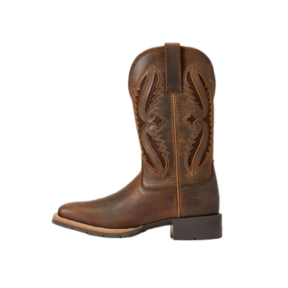 Ariat Women&
