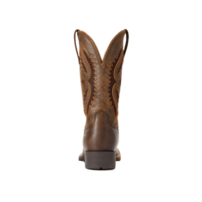 Ariat Women&