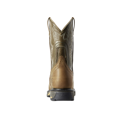 Ariat Men&