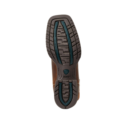 Ariat Women&