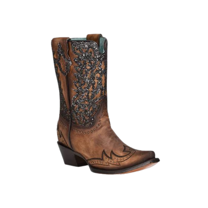Corral Women&