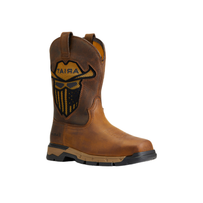 Ariat Men&