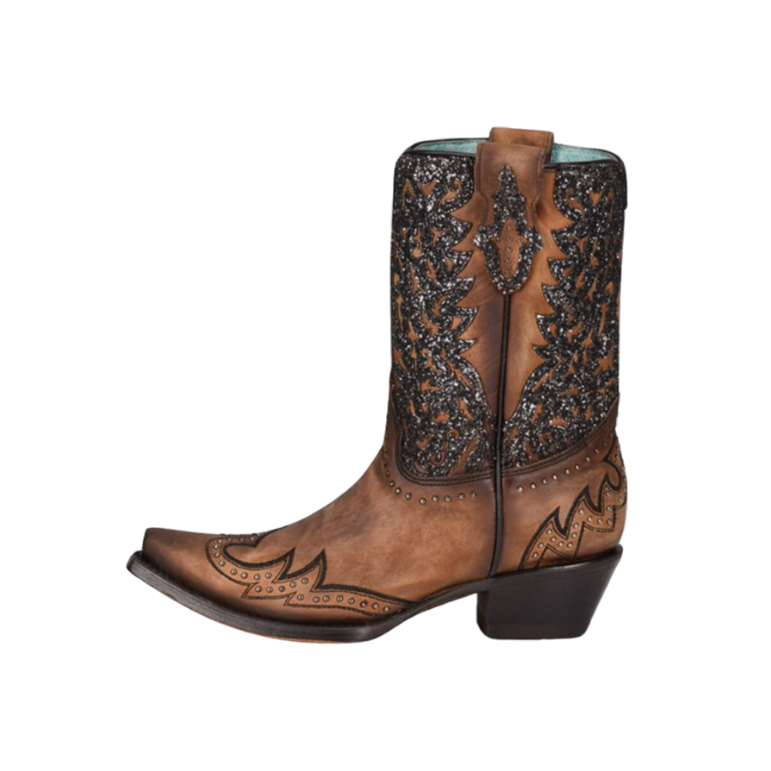 Corral Women&