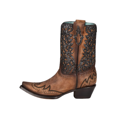 Corral Women&