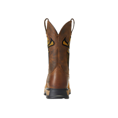 Ariat Men&