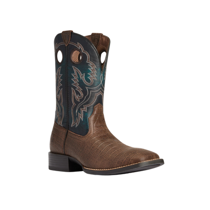 Ariat Men&